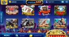 mega888 apk download